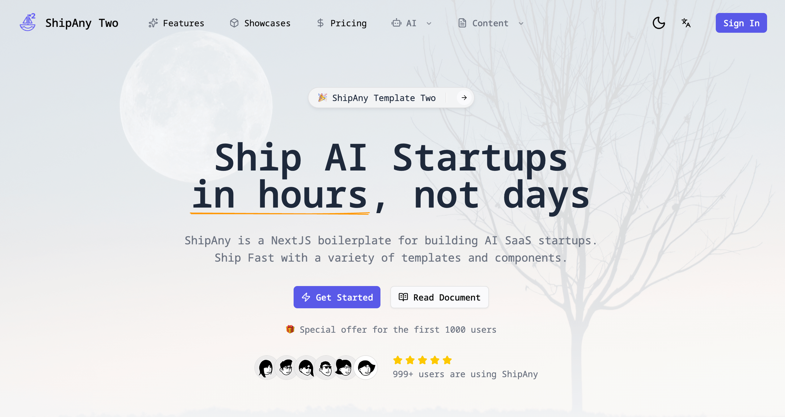 QClaw 教程 — AI 桌面助手完全指南